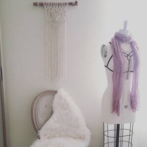 Aly added a photo of their purchase