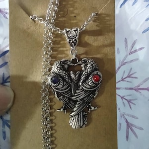 Michelle added a photo of their purchase