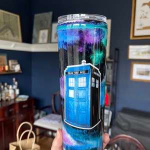 Elizabeth added a photo of their purchase
