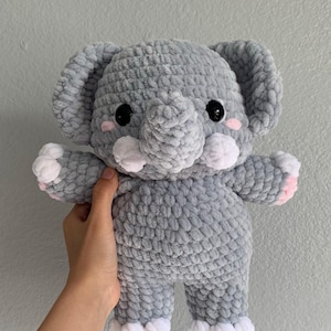 Amri added a photo of their purchase