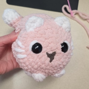 Kayla added a photo of their purchase
