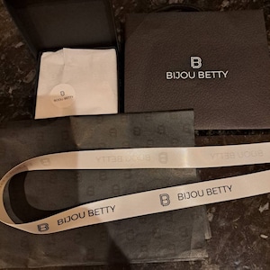 Claire added a photo of their purchase
