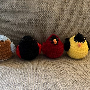 Susan added a photo of their purchase
