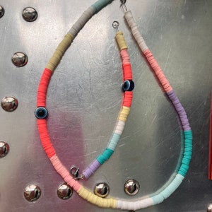 Emiliana added a photo of their purchase