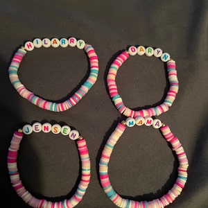 Mackenzie added a photo of their purchase