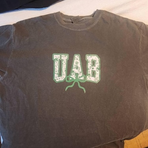 Sydney added a photo of their purchase