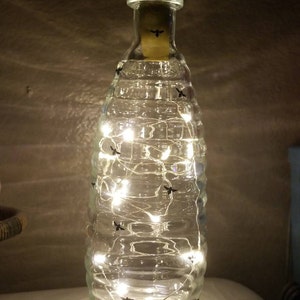 Gail McGuire added a photo of their purchase