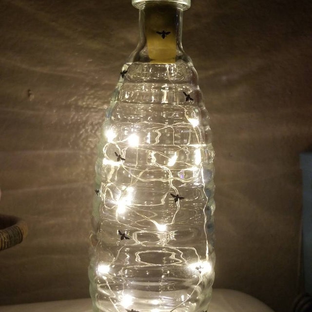 Gail McGuire added a photo of their purchase