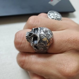 Fabian ha añadido una foto de su compra