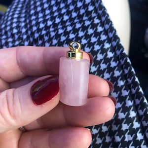 Jacqueline added a photo of their purchase