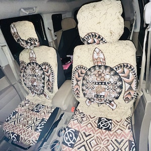 Arturo added a photo of their purchase