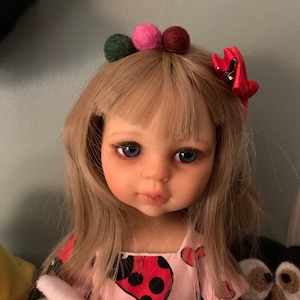 Duvall, added a photo of their purchase
