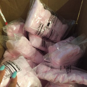 Sims, added a photo of their purchase