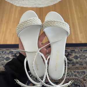 Makayla added a photo of their purchase
