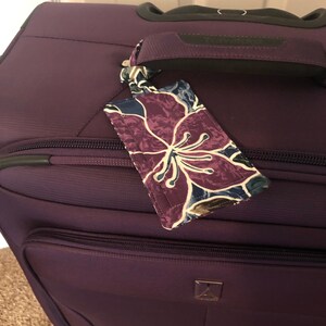 Danel a ajouté une photo de son achat