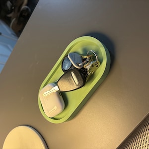 JD added a photo of their purchase