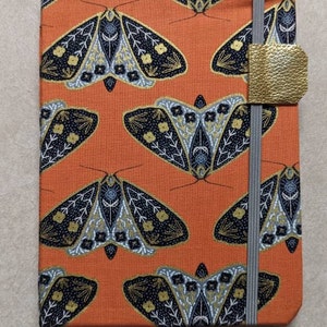 feesh adicionaram uma foto da sua compra