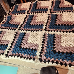 Marcy added a photo of their purchase