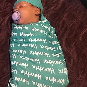 babydreams added a photo of their purchase