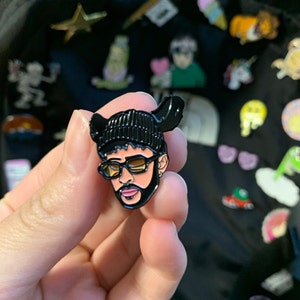 Melissa added a photo of their purchase
