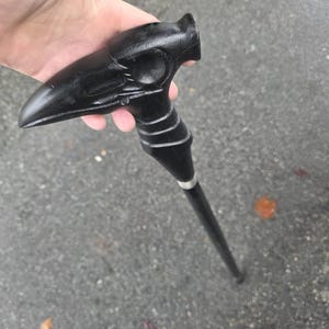 Bloodyvikinggaming ha aggiunto una foto del proprio acquisto