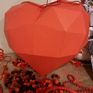 Vanessa added a photo of their purchase