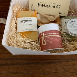 Comprador de Etsy ha añadido una foto de su compra