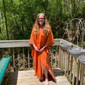 Dianne added a photo of their purchase