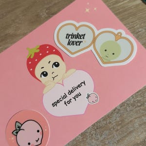 chrees added a photo of their purchase