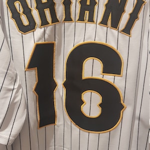 Rifka added a photo of their purchase