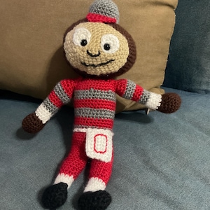 Denise added a photo of their purchase