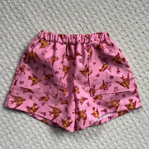 Christina added a photo of their purchase