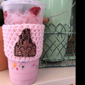 Chantel added a photo of their purchase