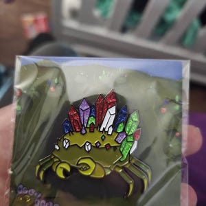 Holly hat ein Foto des gekauften Artikels hinzugefügt