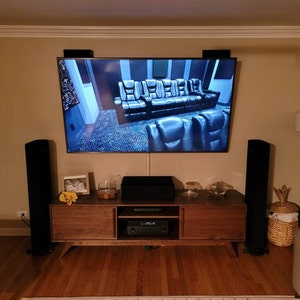 Brian added a photo of their purchase