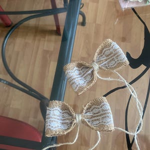 Marvina a ajouté une photo de son achat