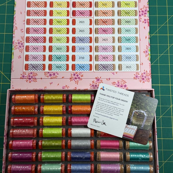 Java Batiks Blue Light to Dark Blue Batik Fabric Fat Quarters 20 Fqs ...