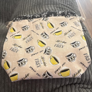 Shannon a ajouté une photo de son achat