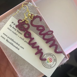 Jamie added a photo of their purchase