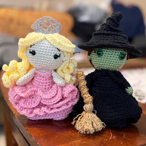 Vicki added a photo of their purchase
