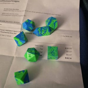 steven added a photo of their purchase