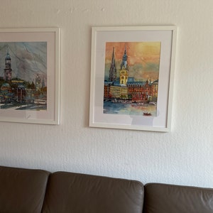 Bärbel added a photo of their purchase