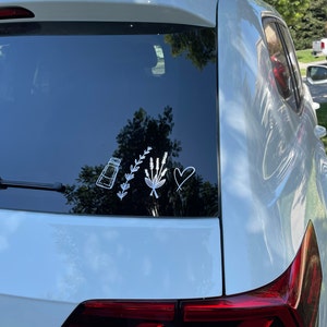 Angelina added a photo of their purchase