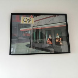 laurie hat ein Foto des gekauften Artikels hinzugefügt