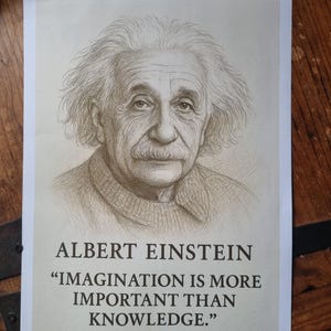 roaneric ha añadido una foto de su compra