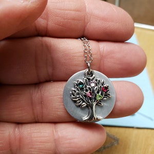 Katey さんが購入した商品の写真を追加しました