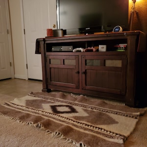 Vito added a photo of their purchase