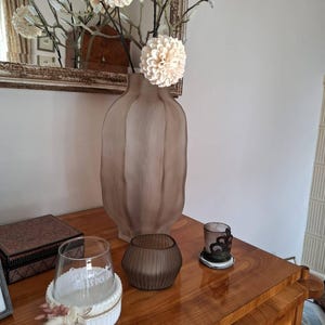 Mareen added a photo of their purchase
