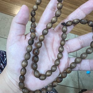 alexis added a photo of their purchase