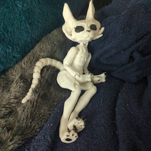 Mandy added a photo of their purchase